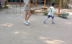 26岁妙龄女诱75岁老人